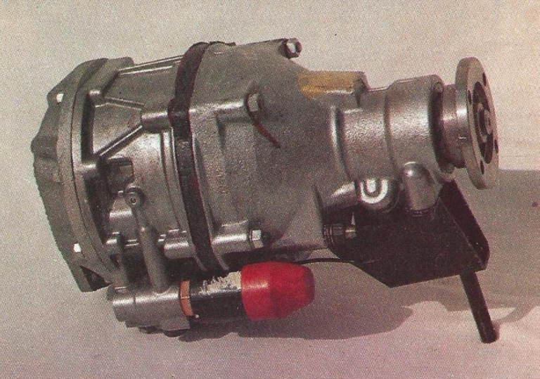 ‘BRITISH’ JUN ‘24