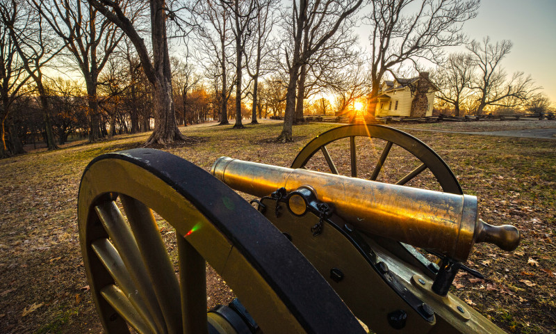 Thursday Leisure Drive