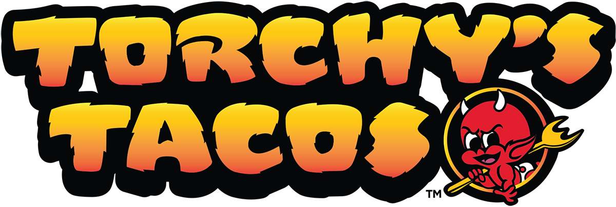 Thursday Restaurant Fundraiser