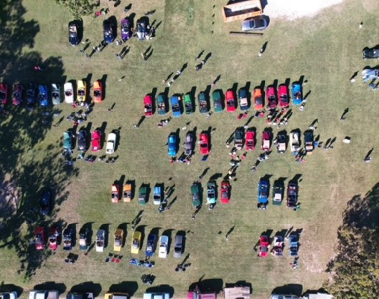 Screenshot 2025-09-06 202850