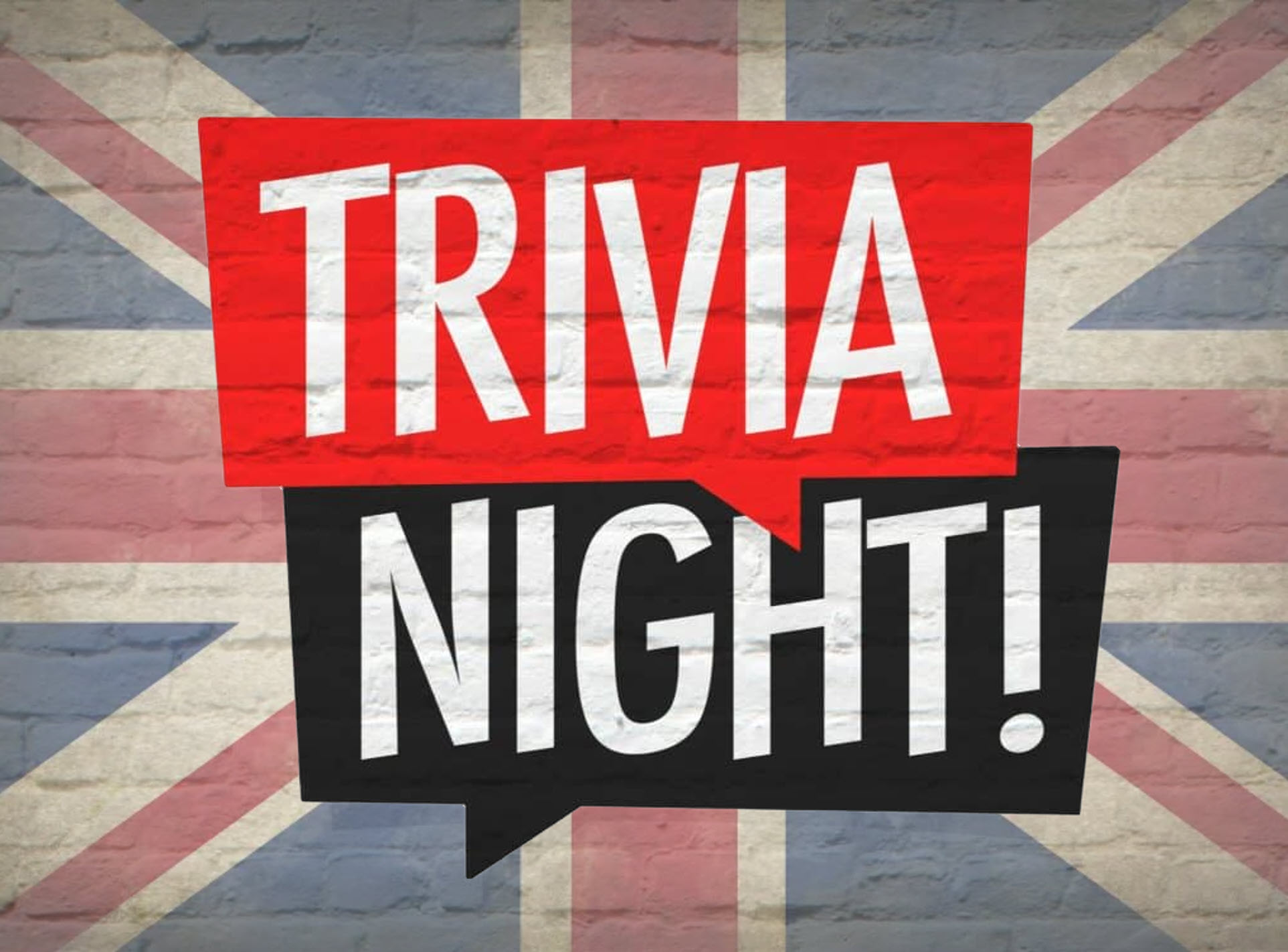 Thursday British Automotive Trivia